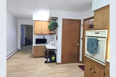 17420  Royalcrest Dr, Brookfield, WI 53045 - Photo 5