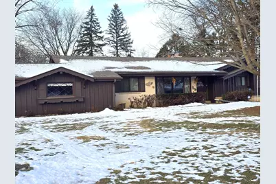 17420  Royalcrest Dr, Brookfield, WI 53045 - Photo 1