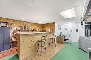 7230 S 38th St, Franklin, WI 53132 - Photo 15