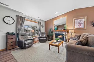 1624 Garden Ln, West Bend, WI 53095 - Photo 5