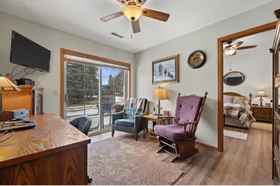 1624  Garden Ln, West Bend, WI 53095 - Photo 17