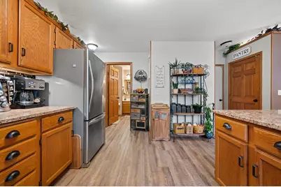 1624  Garden Ln, West Bend, WI 53095 - Photo 9