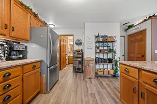 1624 Garden Ln, West Bend, WI 53095 - Photo 9