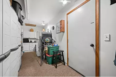 1624  Garden Ln, West Bend, WI 53095 - Photo 23