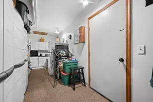 1624 Garden Ln, West Bend, WI 53095 - Photo 23