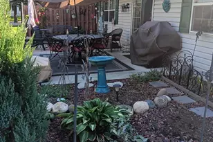 1624 Garden Ln, West Bend, WI 53095 - Photo 27