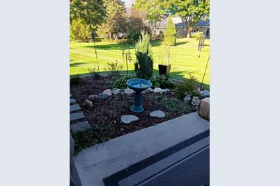 1624  Garden Ln, West Bend, WI 53095 - Photo 29