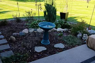 1624 Garden Ln, West Bend, WI 53095 - Photo 29