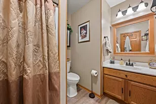 1624 Garden Ln, West Bend, WI 53095 - Photo 21