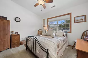 1624 Garden Ln, West Bend, WI 53095 - Photo 19