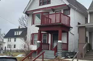 3730 W Brown St, Milwaukee, WI 53208 - Photo 5