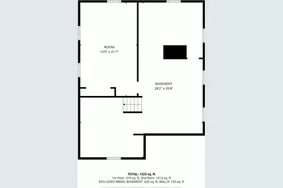 5282 N 53rd St, Milwaukee, WI 53218 - Photo 29