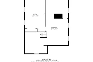 5282 N 53rd St, Milwaukee, WI 53218 - Photo 29