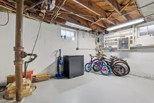 5282 N 53rd St, Milwaukee, WI 53218 - Photo 25