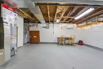 5282 N 53rd St, Milwaukee, WI 53218 - Photo 21