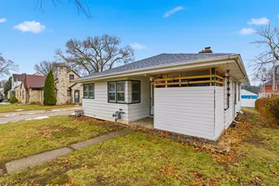 5282 N 53rd St, Milwaukee, WI 53218 - Photo 3