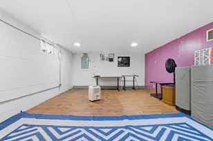 5282 N 53rd St, Milwaukee, WI 53218 - Photo 23