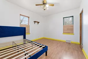 5282 N 53rd St, Milwaukee, WI 53218 - Photo 15