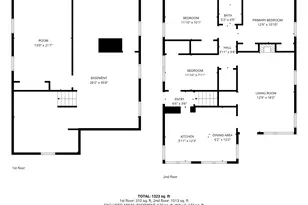 5282 N 53rd St, Milwaukee, WI 53218 - Photo 27