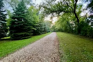 W1049 Co Rd D, Spring Prairie, WI 53105 - Photo 59