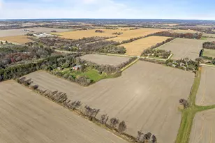 W1049 Co Rd D, Spring Prairie, WI 53105 - Photo 7