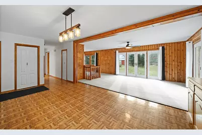 W1049  County Road D -, Spring Prairie, WI 53105 - Photo 9