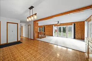 W1049 Co Rd D, Spring Prairie, WI 53105 - Photo 9