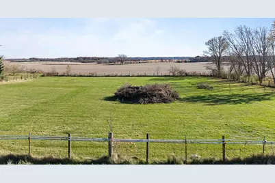 W1049  County Road D -, Spring Prairie, WI 53105 - Photo 25