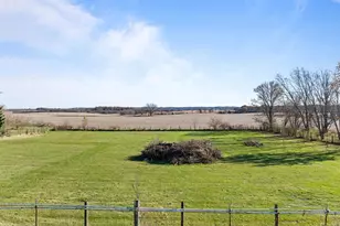 W1049 Co Rd D, Spring Prairie, WI 53105 - Photo 25