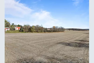 W1049  County Road D -, Spring Prairie, WI 53105 - Photo 9