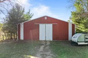 W1049 Co Rd D, Spring Prairie, WI 53105 - Photo 49