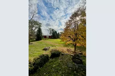 W1049  County Road D -, Spring Prairie, WI 53105 - Photo 71