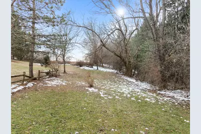 W1049  County Road D -, Spring Prairie, WI 53105 - Photo 23
