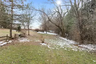 W1049 Co Rd D, Spring Prairie, WI 53105 - Photo 23