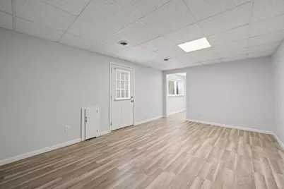 W1049  County Road D -, Spring Prairie, WI 53105 - Photo 23