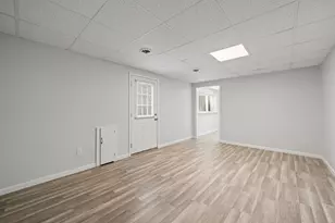 W1049 Co Rd D, Spring Prairie, WI 53105 - Photo 23