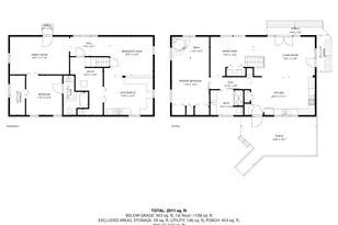 W1049 Co Rd D, Spring Prairie, WI 53105 - Photo 43