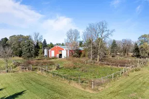 W1049 Co Rd D, Spring Prairie, WI 53105 - Photo 21