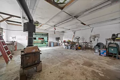 W1049  County Road D -, Spring Prairie, WI 53105 - Photo 31