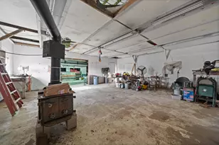 W1049 Co Rd D, Spring Prairie, WI 53105 - Photo 31