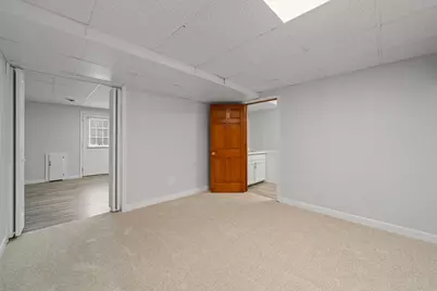 W1049  County Road D -, Spring Prairie, WI 53105 - Photo 21