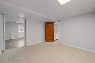 W1049 Co Rd D, Spring Prairie, WI 53105 - Photo 21