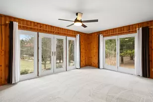 W1049 Co Rd D, Spring Prairie, WI 53105 - Photo 15