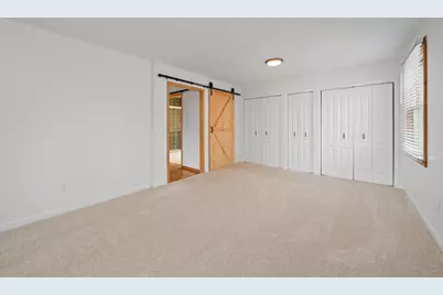 W1049  County Road D -, Spring Prairie, WI 53105 - Photo 37