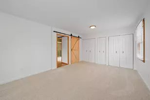 W1049 Co Rd D, Spring Prairie, WI 53105 - Photo 37