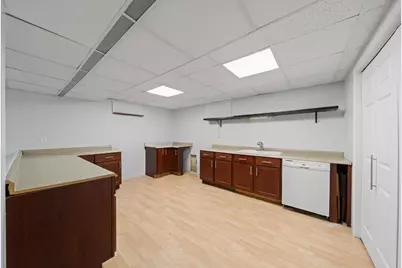 W1049  County Road D -, Spring Prairie, WI 53105 - Photo 39