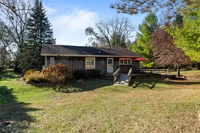 W1049  County Road D -, Spring Prairie, WI 53105 - Photo 7