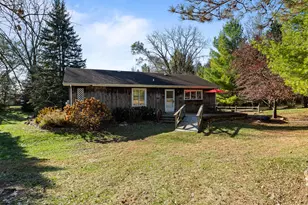 W1049 Co Rd D, Spring Prairie, WI 53105 - Photo 7