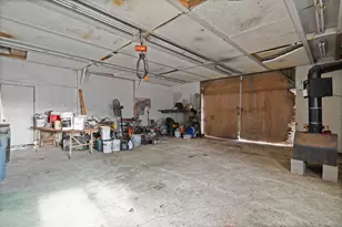 W1049 Co Rd D, Spring Prairie, WI 53105 - Photo 51