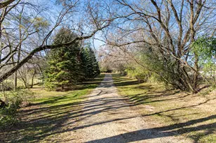 W1049 Co Rd D, Spring Prairie, WI 53105 - Photo 13